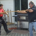 sifu-wing-chun-pole-with-bobby