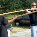 sifu-wing-chun-pole