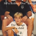 young-dar-savage_0