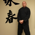 sifu-doug2012