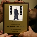 doc-dedication-plaque-sep-12