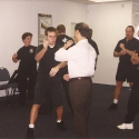 2000-seminar