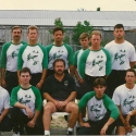 classic-doc-students