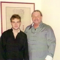 father-son