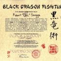 induction-black-dragon-society