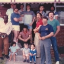 wing-chun-group-photo1